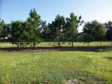 8051 Penrose Place - Photo 21