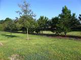 8051 Penrose Place - Photo 22