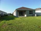 8051 Penrose Place - Photo 23