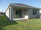 8051 Penrose Place - Photo 24