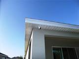 8051 Penrose Place - Photo 25