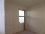 8051 Penrose Place - Photo 26