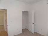 8051 Penrose Place - Photo 27