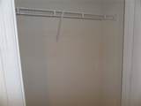 8051 Penrose Place - Photo 28
