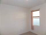 8051 Penrose Place - Photo 29