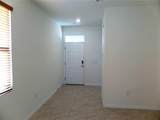 8051 Penrose Place - Photo 3