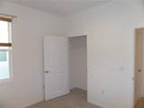 8051 Penrose Place - Photo 30