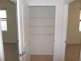 8051 Penrose Place - Photo 31