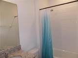 8051 Penrose Place - Photo 32