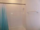 8051 Penrose Place - Photo 33