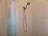 8051 Penrose Place - Photo 34
