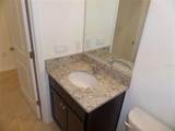 8051 Penrose Place - Photo 35