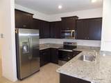 8051 Penrose Place - Photo 36