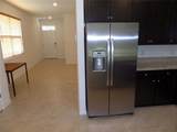 8051 Penrose Place - Photo 38