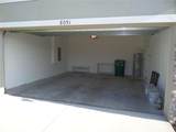 8051 Penrose Place - Photo 39