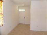 8051 Penrose Place - Photo 4