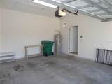 8051 Penrose Place - Photo 40