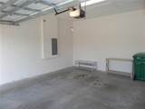 8051 Penrose Place - Photo 41