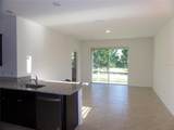 8051 Penrose Place - Photo 5