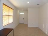 8051 Penrose Place - Photo 6