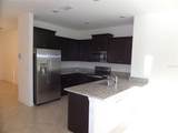 8051 Penrose Place - Photo 7
