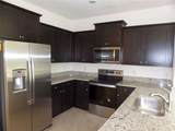 8051 Penrose Place - Photo 8