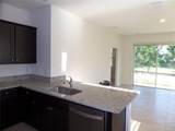 8051 Penrose Place - Photo 9