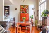 1010 Winderley Place - Photo 10