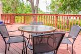 1010 Winderley Place - Photo 11