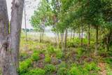 1010 Winderley Place - Photo 12