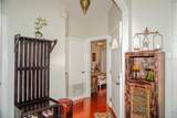 1010 Winderley Place - Photo 13
