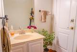 1010 Winderley Place - Photo 14