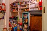 1010 Winderley Place - Photo 15