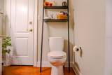 1010 Winderley Place - Photo 16