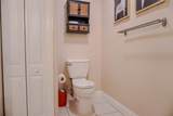 1010 Winderley Place - Photo 17