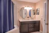1010 Winderley Place - Photo 18