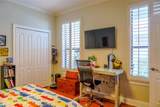 1010 Winderley Place - Photo 19