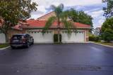 1010 Winderley Place - Photo 2