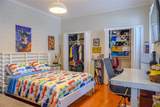 1010 Winderley Place - Photo 20