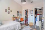 1010 Winderley Place - Photo 21