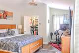 1010 Winderley Place - Photo 22