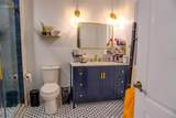 1010 Winderley Place - Photo 23
