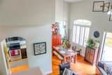 1010 Winderley Place - Photo 24
