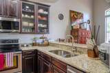 1010 Winderley Place - Photo 25