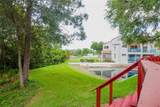 1010 Winderley Place - Photo 26