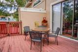 1010 Winderley Place - Photo 27