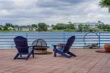 1010 Winderley Place - Photo 28
