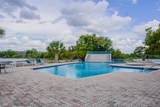 1010 Winderley Place - Photo 29