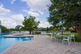 1010 Winderley Place - Photo 30
