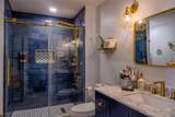 1010 Winderley Place - Photo 4